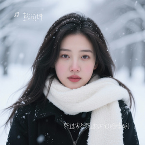 熬过寒冬熬过寂寞(烟嗓版)