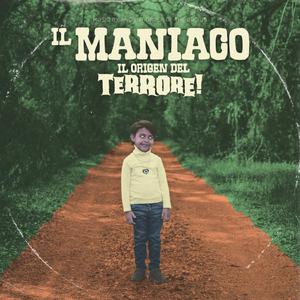 La Ciencia Ha Fallado...