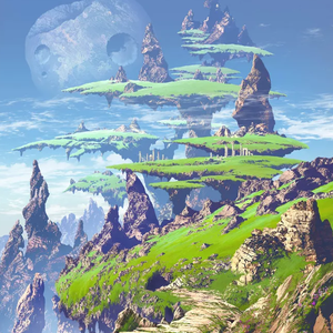 piano solo first demo