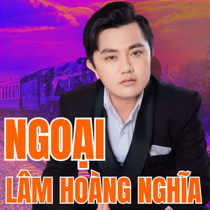 Ngoại