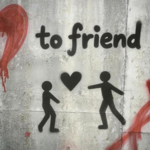 2朋友（prod by Jerry&phan tom ）