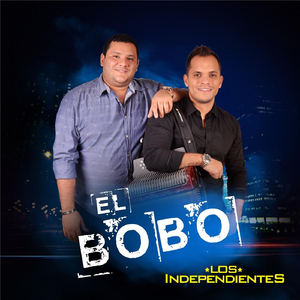 El Bobo
