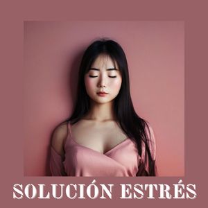 Solucionar el Estrés