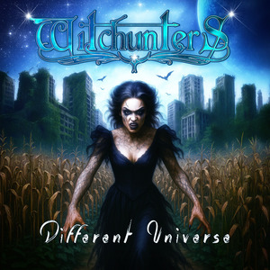 Deadly News (demo version)