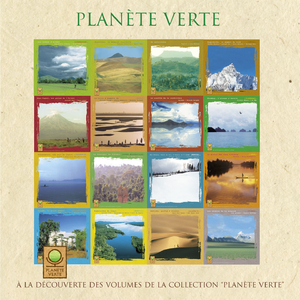 Hayastan, la mémoire éternelle