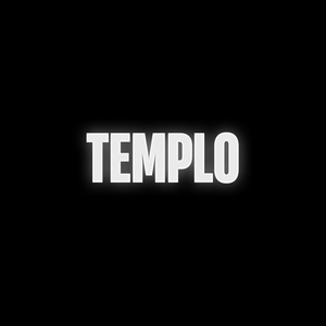 Templo