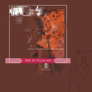 2023 set mix（TFS / Virtual Riot remix）