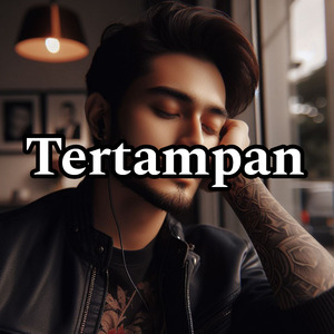 Harta Yang Menghantui