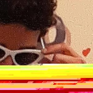 1144 Nuitblanche (Instrumental)