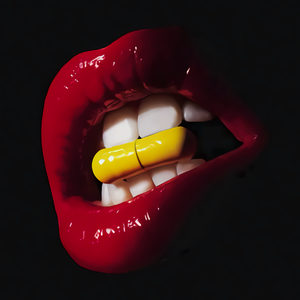 *FREE* 药 (Lil Durk x Nardo Wick Type Beat)