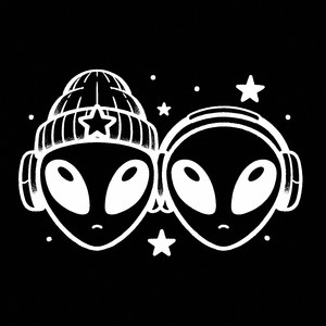 Driving Toy (i like the noise)