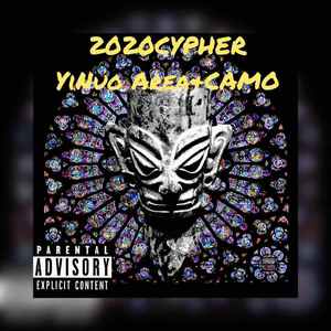 2020CYPHER