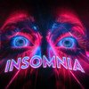 BassWar & CaoX - Insomnia