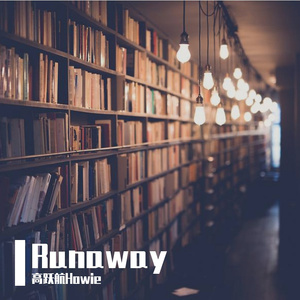 Runaway（prod.by Morrow）