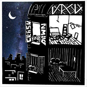 Crashdown