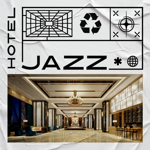 Hotel Music