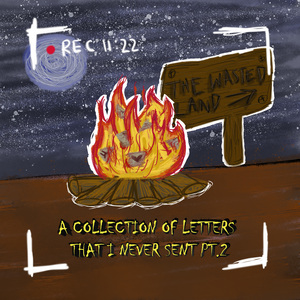 Your Doubts, My Bullets