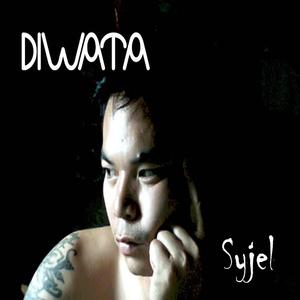 Diwata