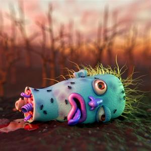 Rick Rubin Is Not Good At Keeping Documents