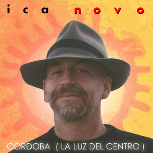 Gato de Cosquín