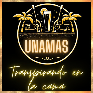 Transpirando en la cama (2024 Remastered Version)