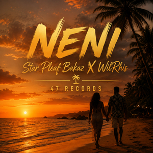 Neni