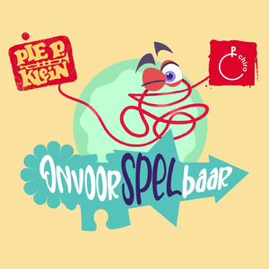 OnvoorSPELbaar (feat. De Chiro)