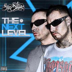 Noche Loca (feat. Dilov)