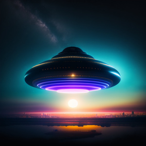 Мы спим (prod. Cherrys Days & HiLig4t)