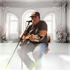 Havarongerwe (feat. Oliver Mtukudzi) (Remix)