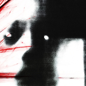 Идеальная жизнь