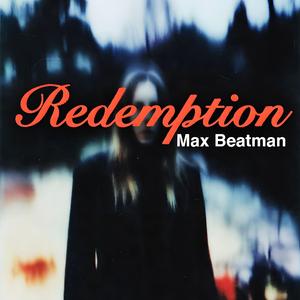 Redemption