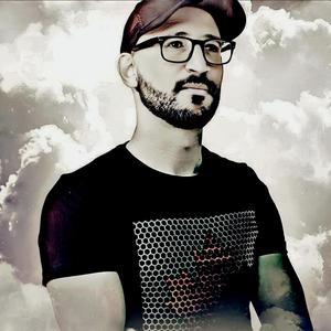 Azzedine Dahbi (Kan ya Makan)