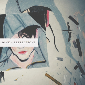 Reflections (Pappa Sierra Remix)