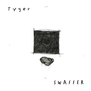 tyger