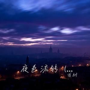 夜色流转 (Slow the spinning night) (Cover 不是玉芬)