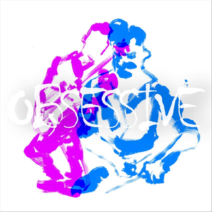 Obsessive (feat. Andrea Varolo)