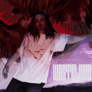 wasteland (feat. rotel beatz)