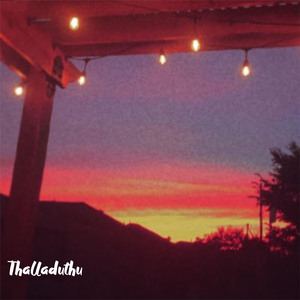 Thalladuthu