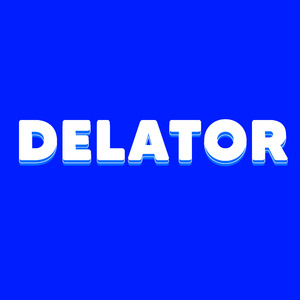 Delator