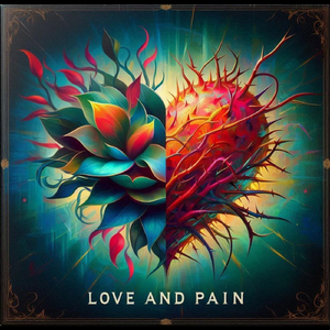 Love and Pain