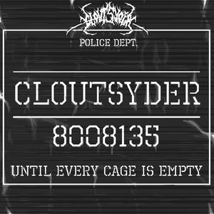 RHETORIC (UNTIL EVERY CAGE IS EMPTY)