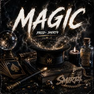 Magic