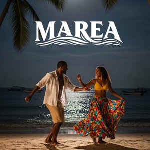 MAREA