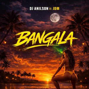 Bangala