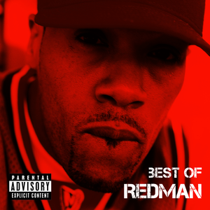 Let's Get Dirty (I Can't Get In Da Club)