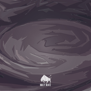 Petaka (Original Mix)