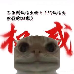 三角洲猛攻小曲！！!（猛攻曼波战歌DJ版）