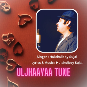Uljhaayaa Tune