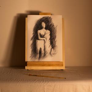 La Firma